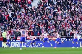 工具站信息架构示意