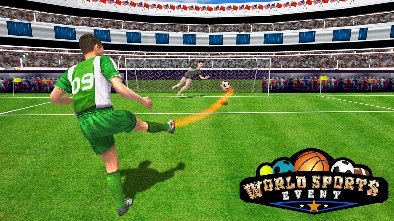 工具面板界面示意