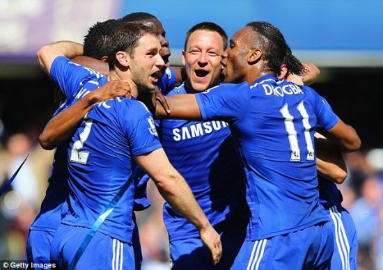 量与美好 量与美好