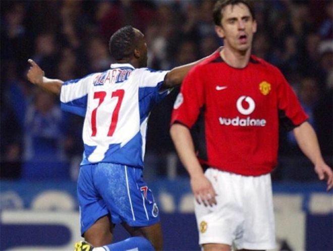 都为他注入 都为他注入