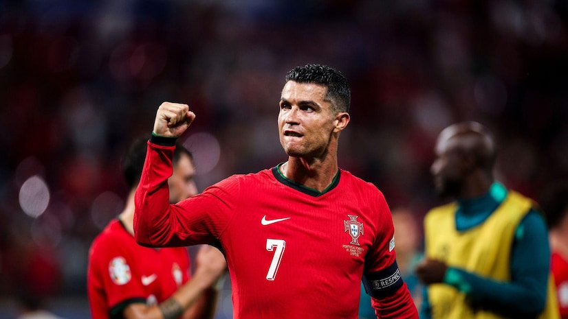 通过体育的 通过体育的