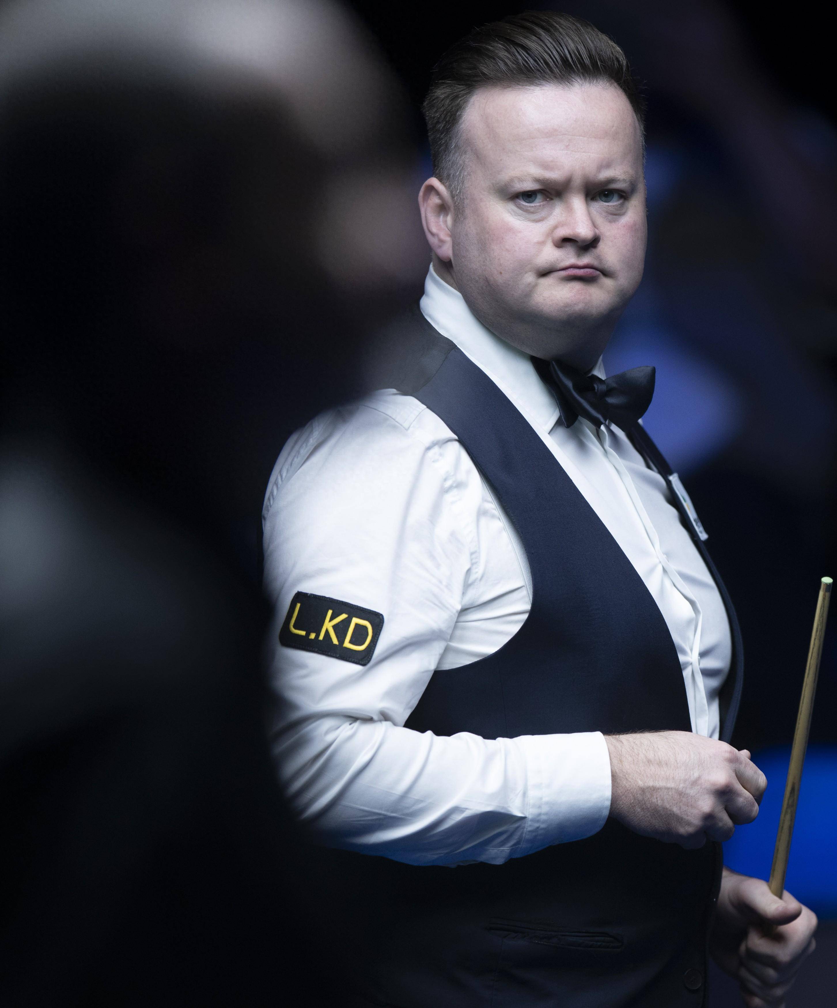 两难抉择 两难抉择