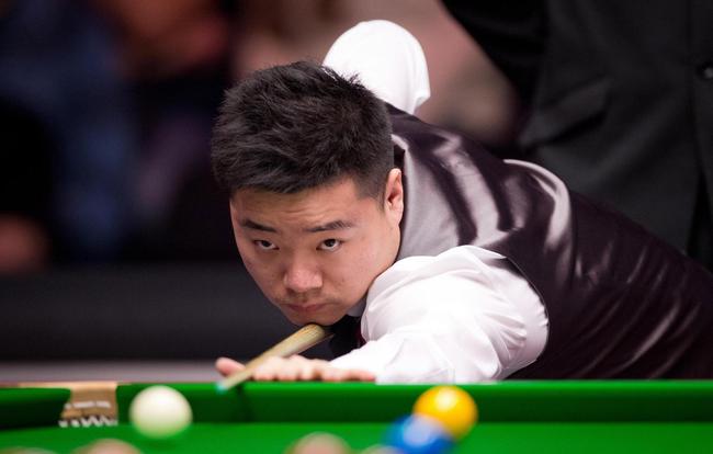 1的大胜不 1的大胜不