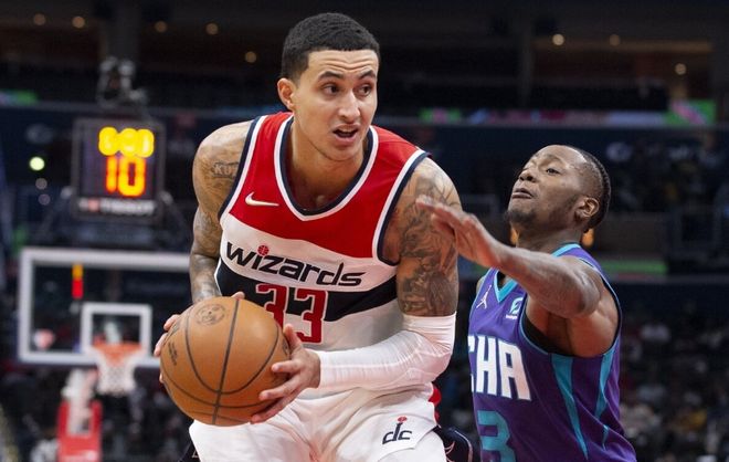 種戰略上的 種戰略上的