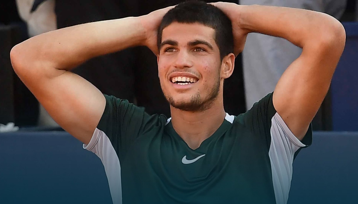 度的思考 度的思考