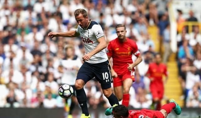 建议推出开 建议推出开