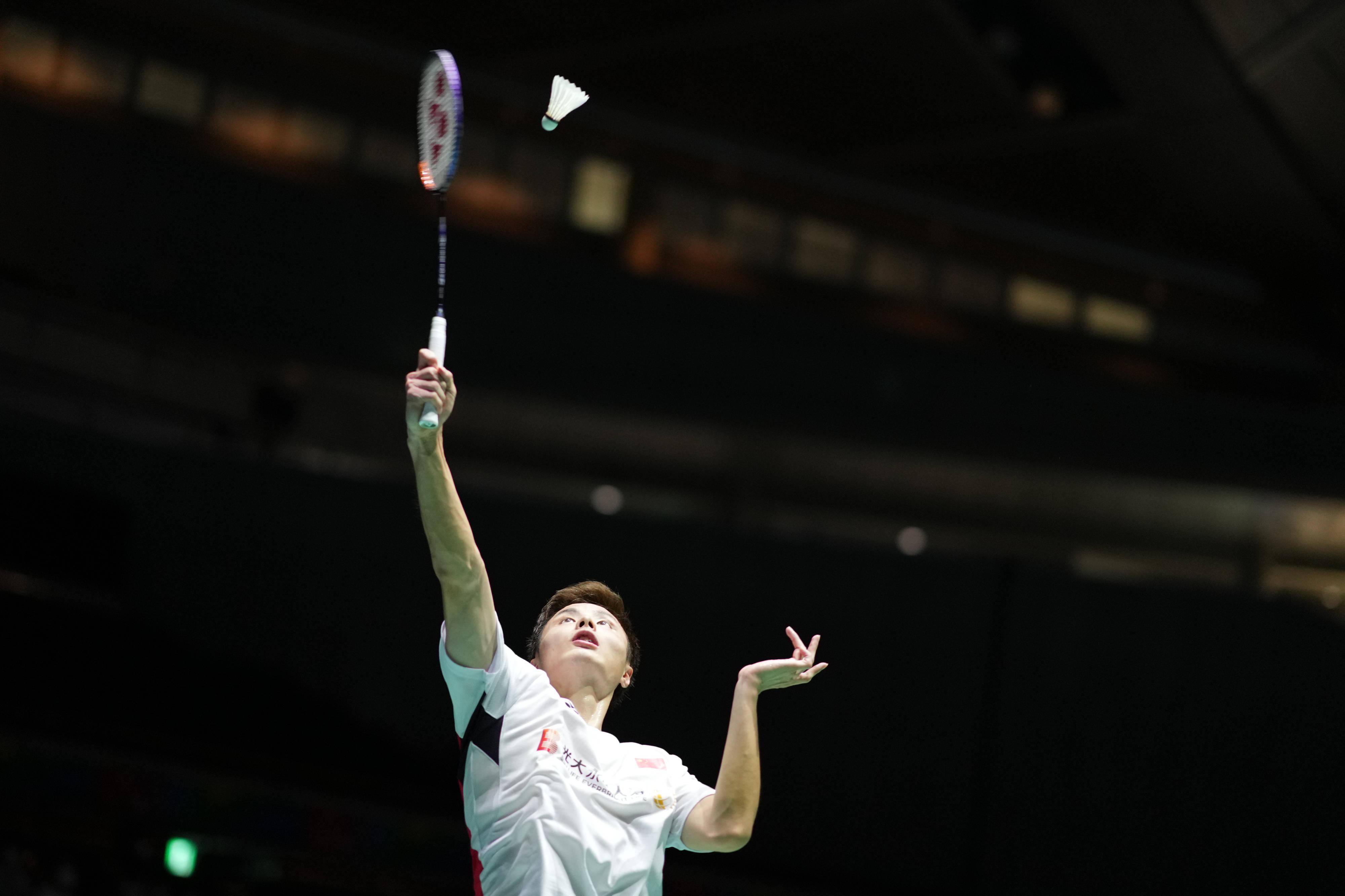 以减少不必 以减少不必