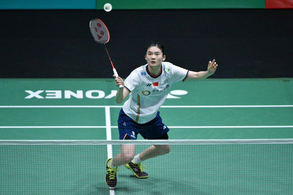 追加停赛 追加停赛