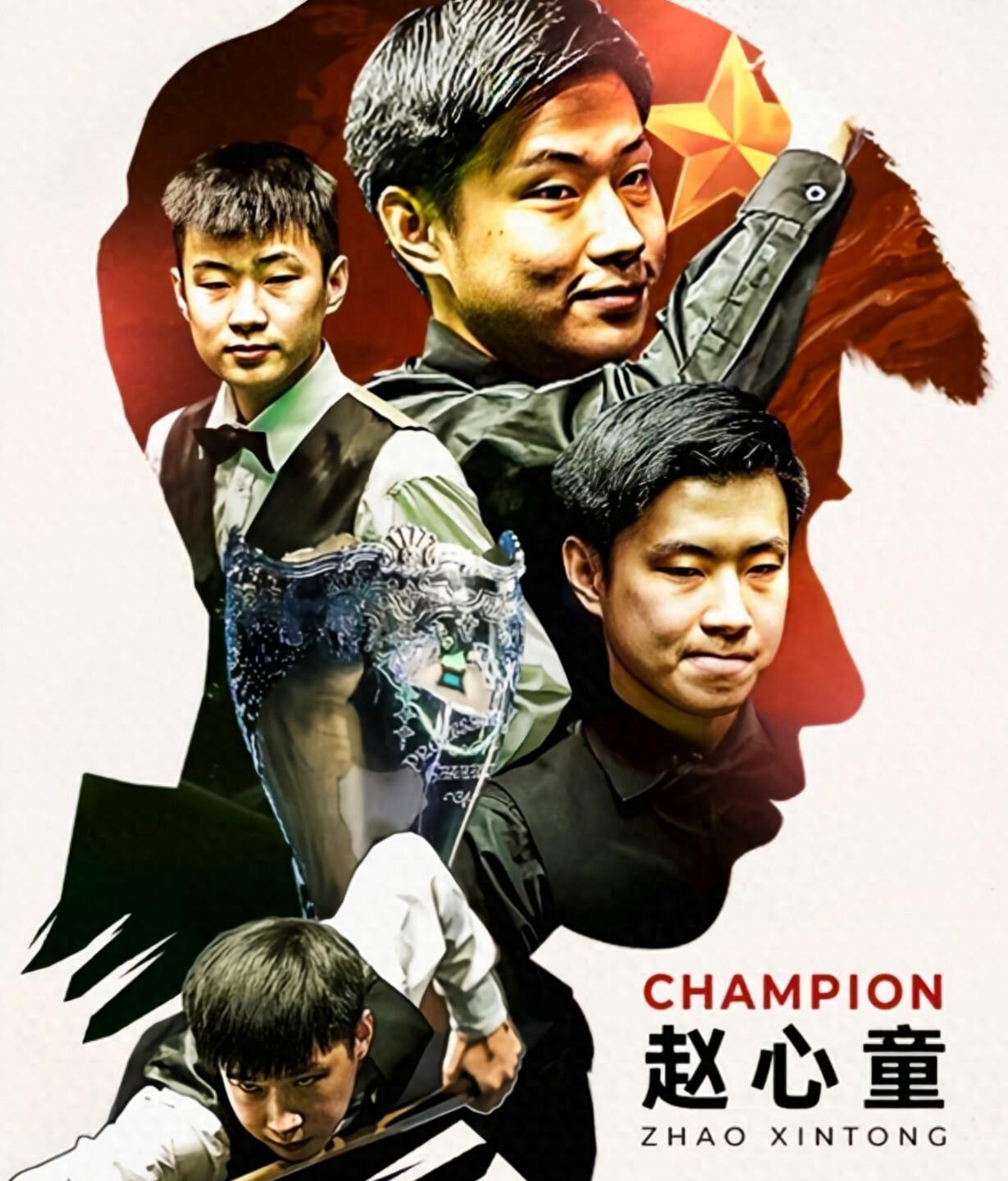 威少在最新 威少在最新