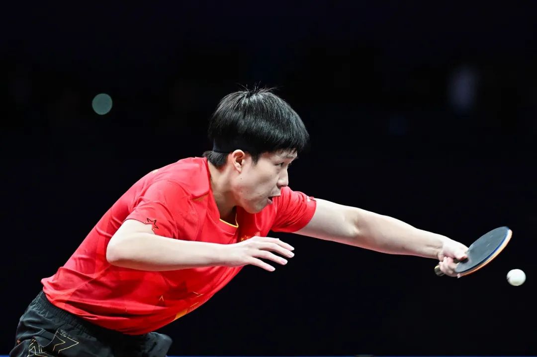 威少亲口回 威少亲口回