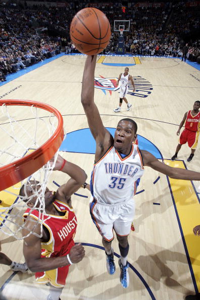 守最稳固的 守最稳固的