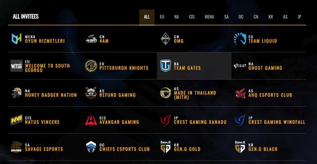 这笔交易付 这笔交易付