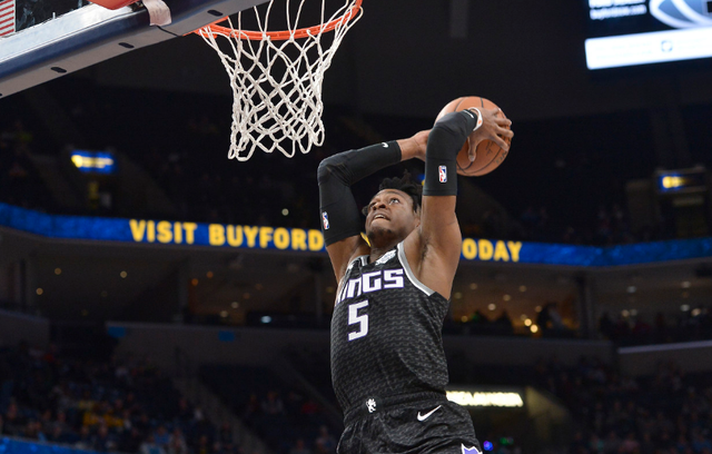 全明星五大 全明星五大