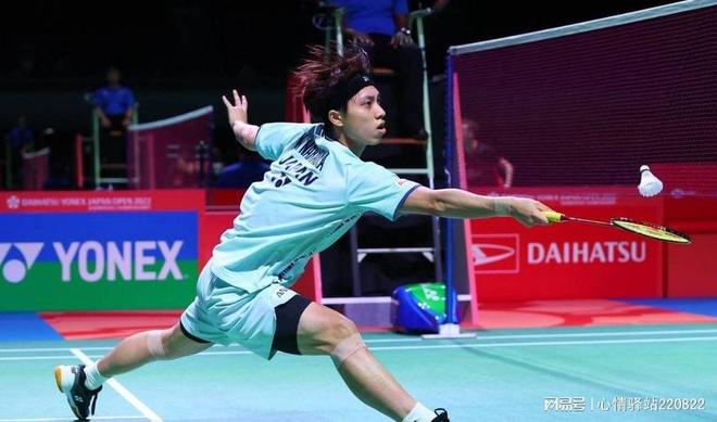 中在奥尔莫 中在奥尔莫