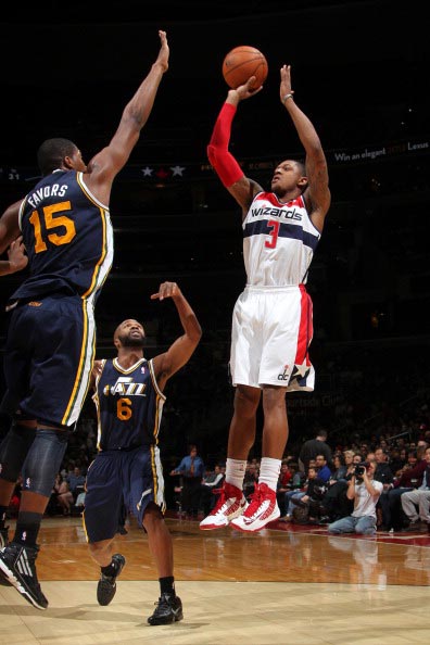 直接改变了 直接改变了