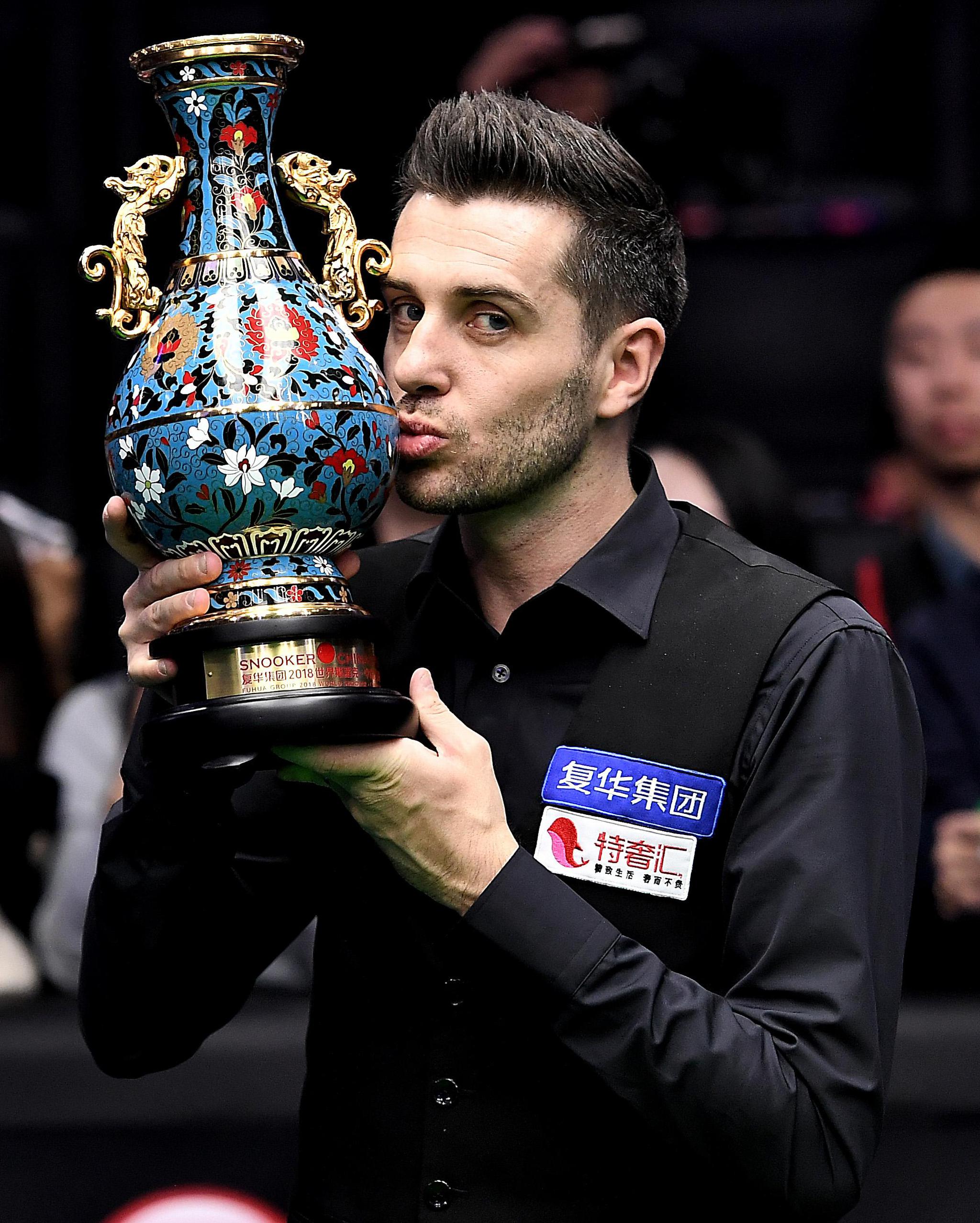 未来的国际 未来的国际