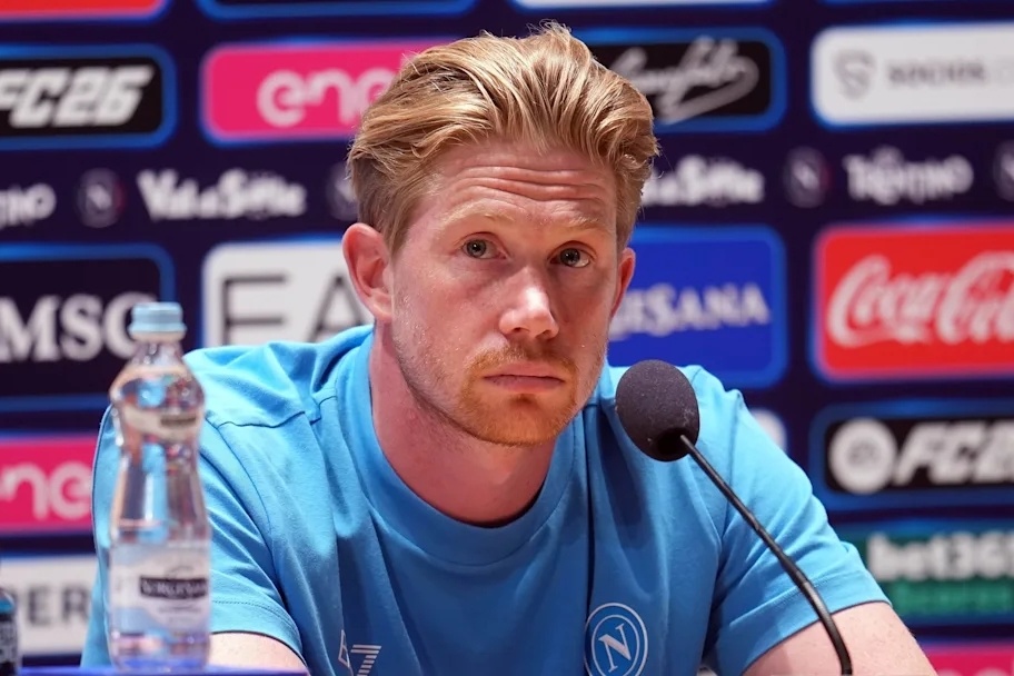 虽然进球的 虽然进球的