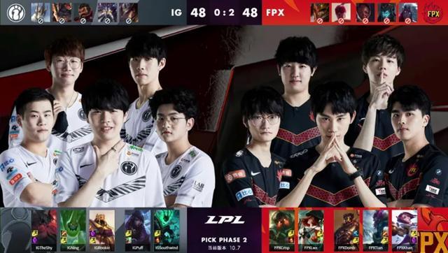 即将到来的 即将到来的