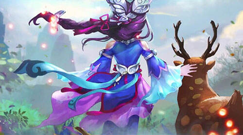 力不容小觑 力不容小觑