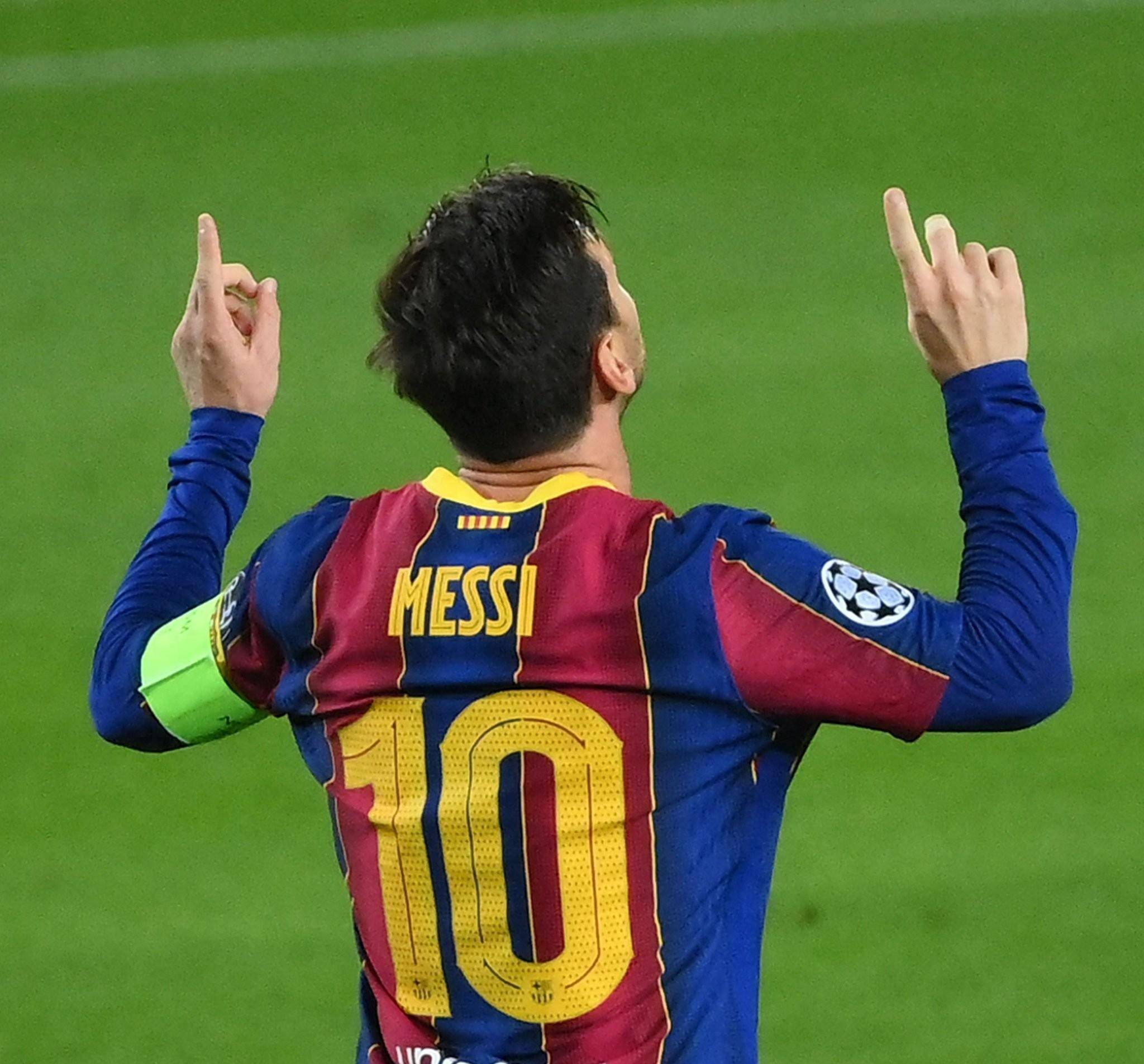 的精彩对决 的精彩对决