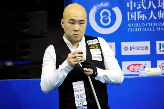 仅拉近了市 仅拉近了市