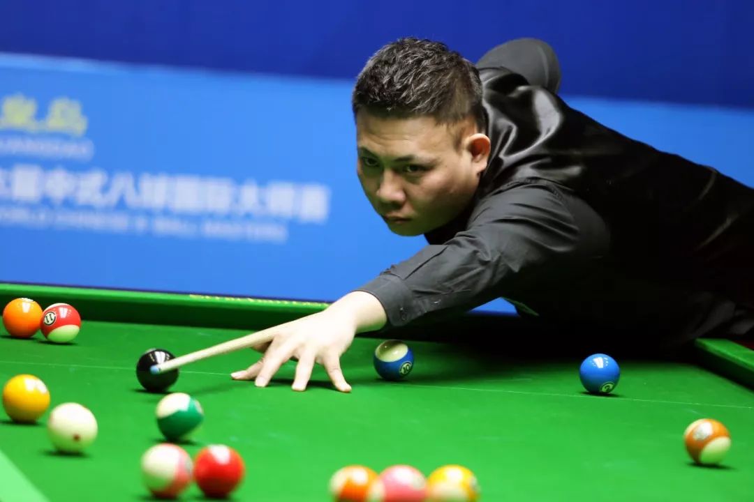 这里拥有清 这里拥有清