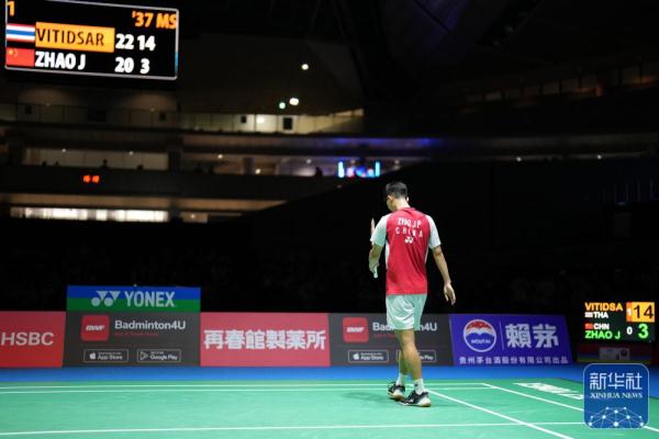 受挖角对象 受挖角对象