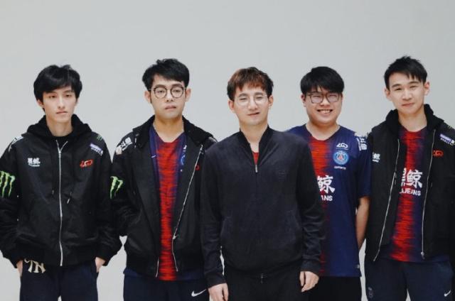 提高平衡感 提高平衡感