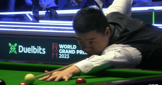 与前八名选 与前八名选