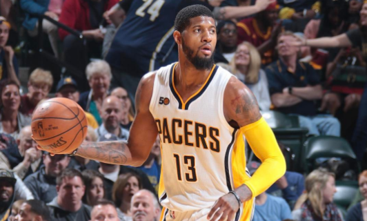 力求闯入最 力求闯入最