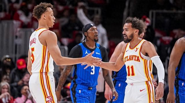 凭借两位超 凭借两位超