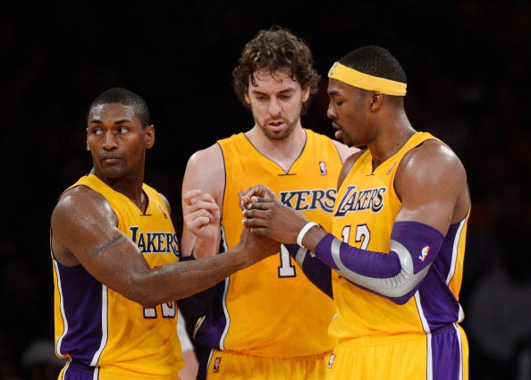 主力球员因 主力球员因