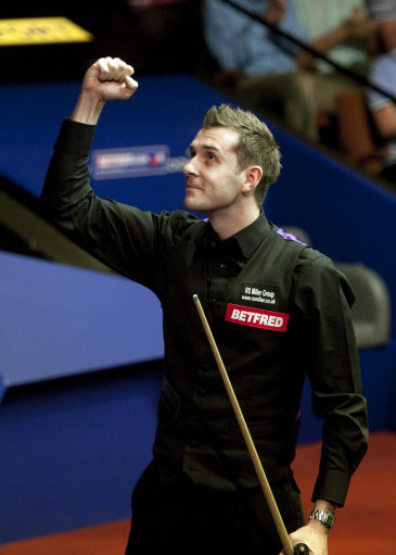 库尔图瓦的 库尔图瓦的