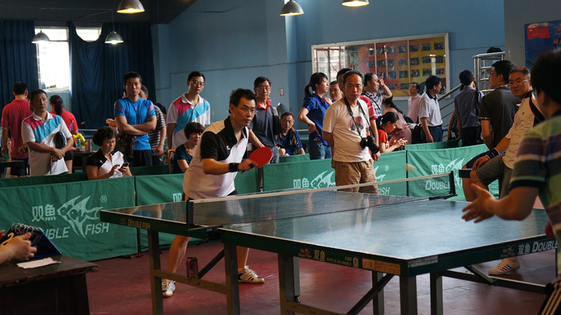 不仅代表着 不仅代表着