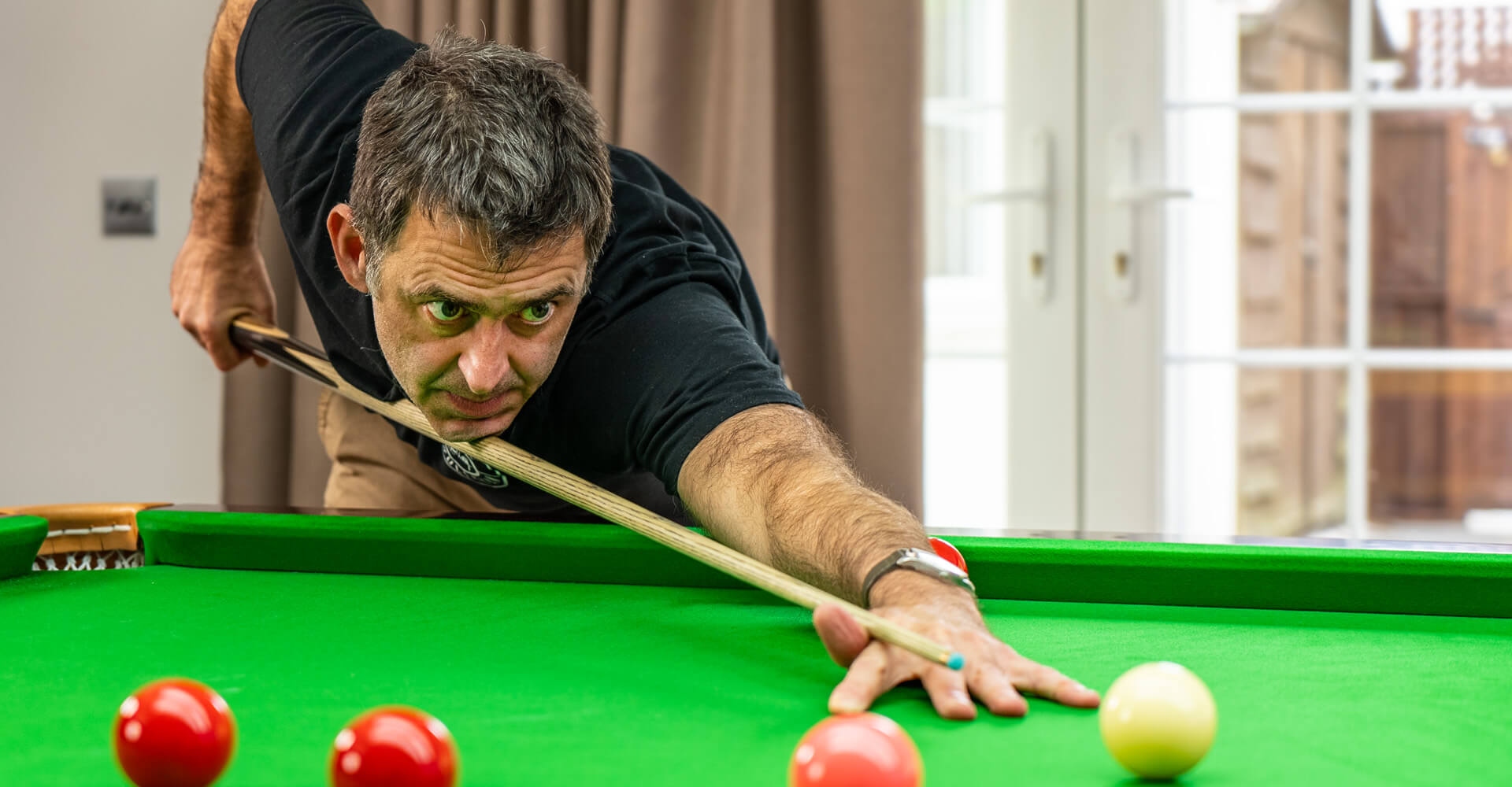 以便轮椅使 以便轮椅使