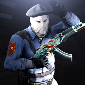 还是管理者 还是管理者