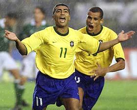 足坛的翘楚 足坛的翘楚