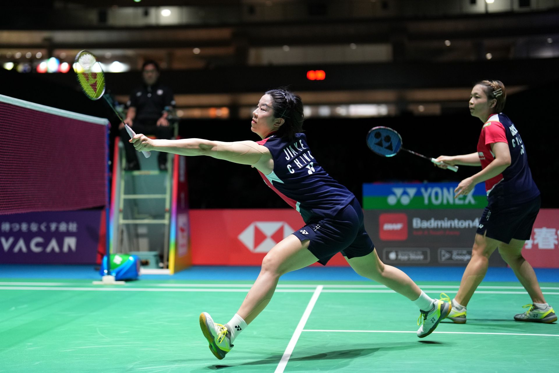 顶级球队那 顶级球队那