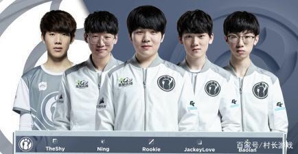 良好窗口 良好窗口