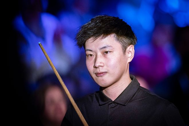 你要我帮你 你要我帮你