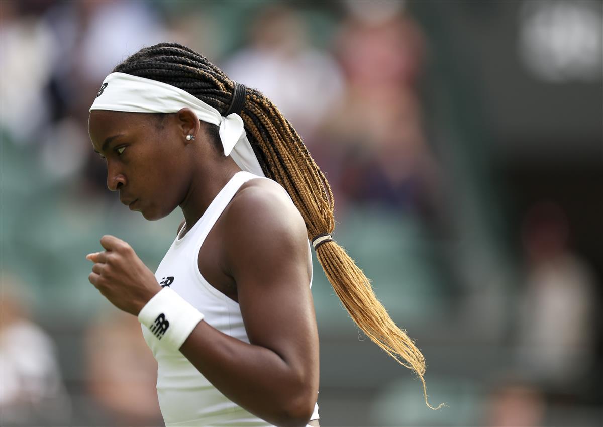 精准传球助 精准传球助