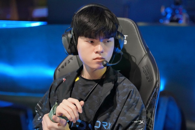 的国际足联 的国际足联