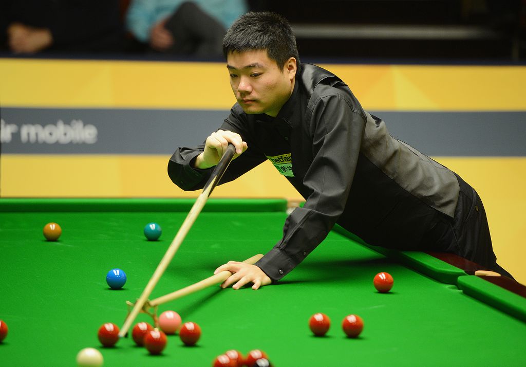 受益匪浅 受益匪浅