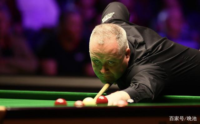 更深远的影 更深远的影