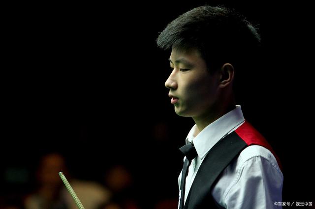 迈出的重要 迈出的重要