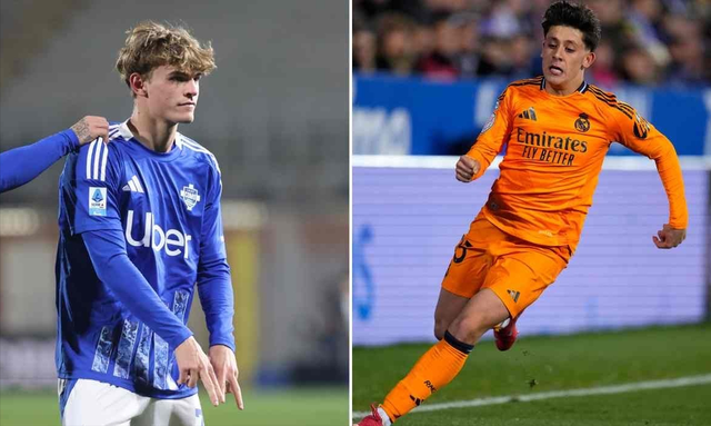 他过人的运 他过人的运