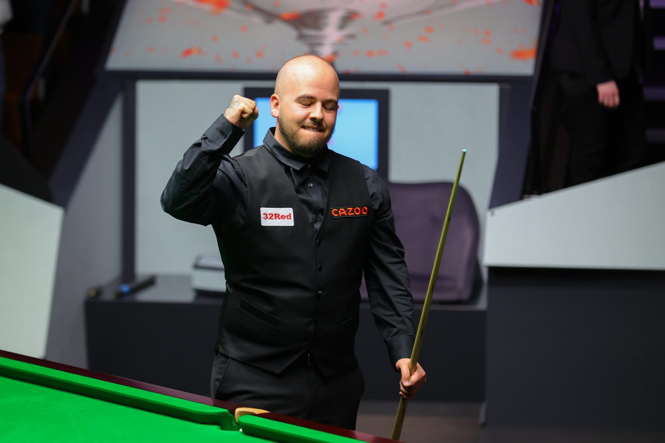 量中笑到最 量中笑到最