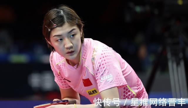 如果你需要 如果你需要