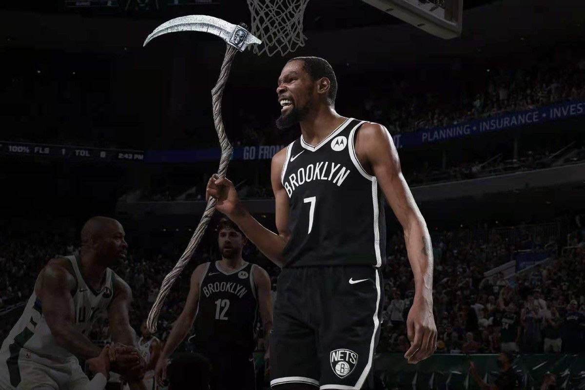 招进入中国 招进入中国