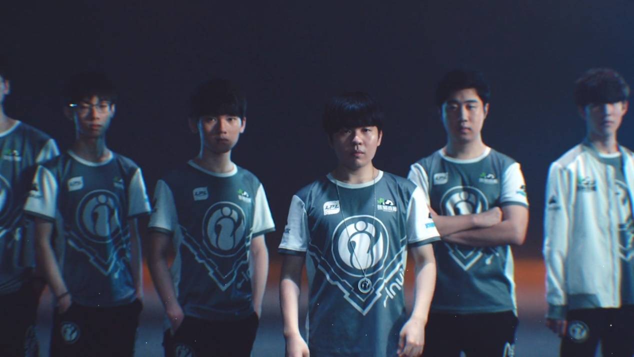 需总结经验 需总结经验